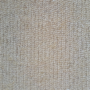 سنگ مرمریت گندمک تیشه ای 40 طولی